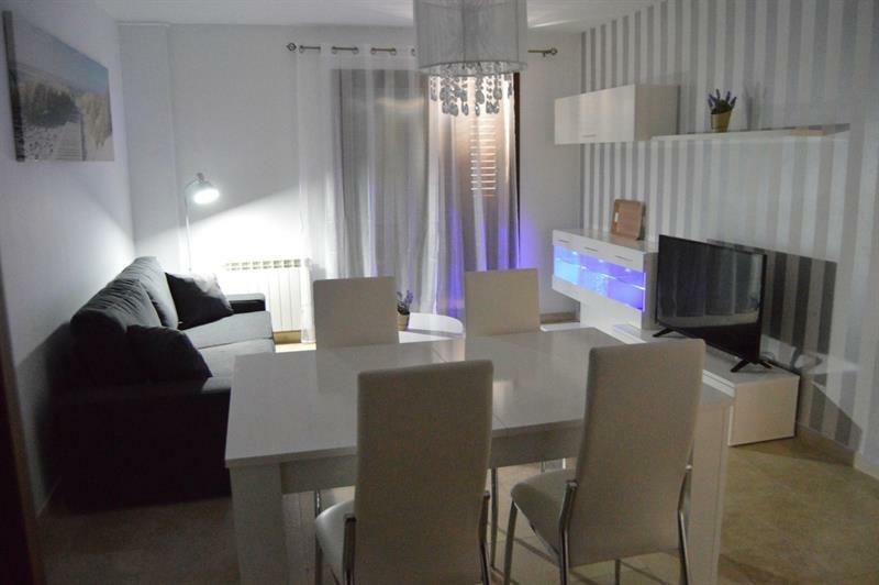 Apartamento Tarragonasuites 9-general Moragues 512