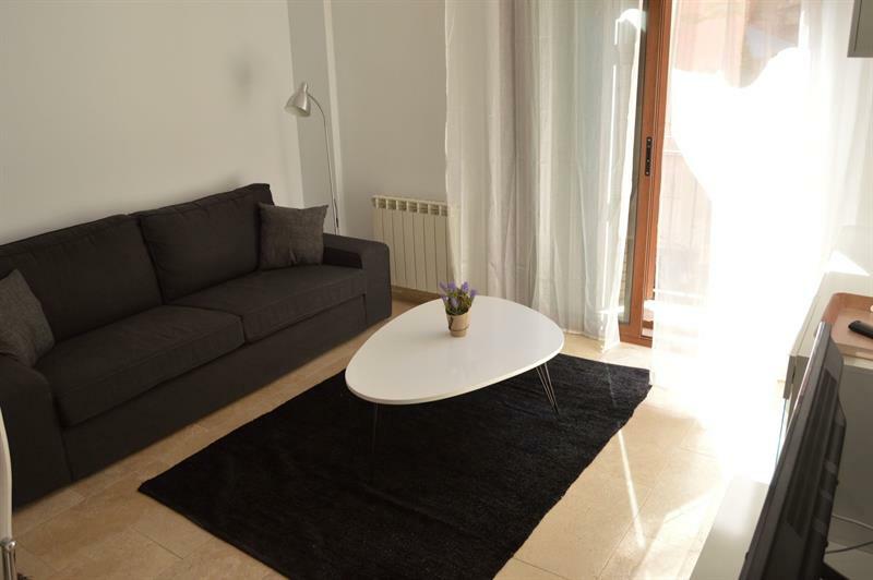 Apartamento Tarragonasuites 9-general Moragues 512