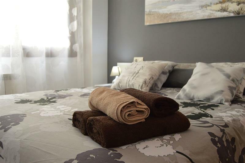 Apartamento Tarragonasuites 9-general Moragues 512 Tarragona