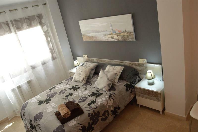 Apartamento Tarragonasuites 9-general Moragues 512 *