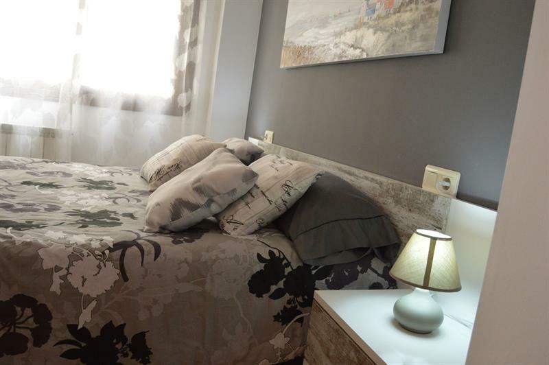 Apartamento Tarragonasuites 9-general Moragues 512 Tarragona